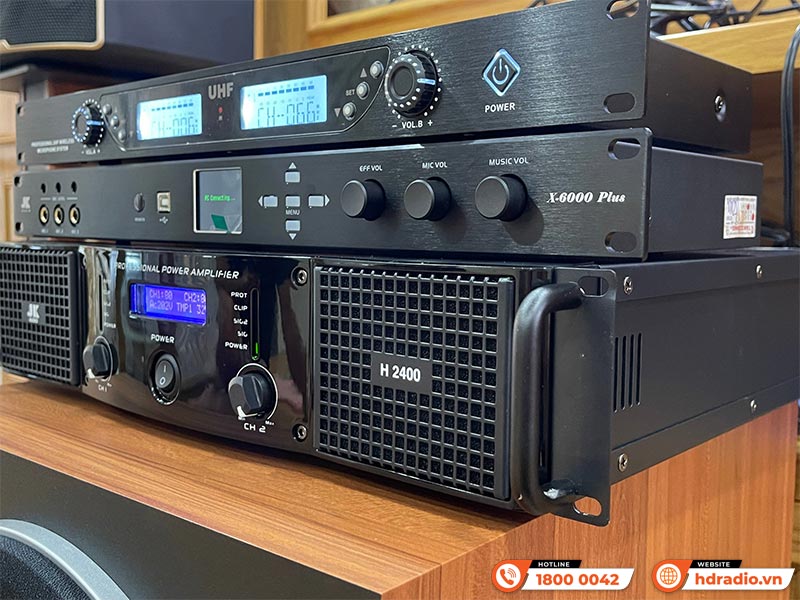 Dàn karaoke của chị Tú Q ở Quận Bình Tân, Hồ Chí Minh Dàn karaoke của chị Tú Q ở Quận Bình Tân, Hồ Chí Minh