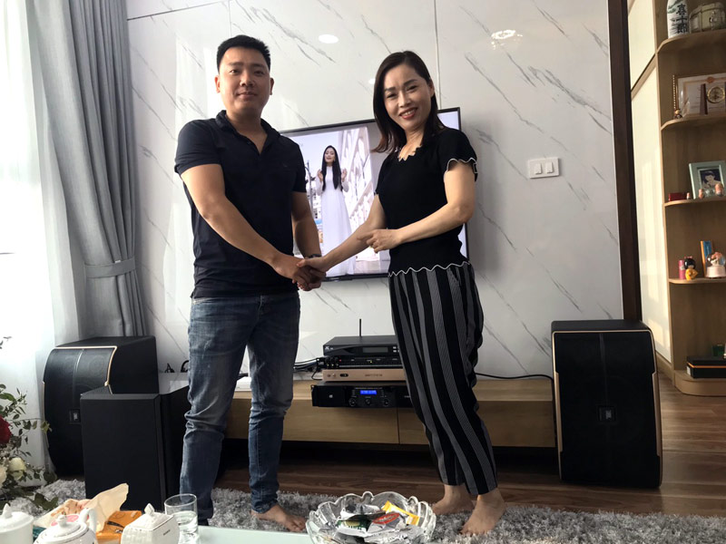 chi-tu-tai-kdt-ciputra-nam-thang-long-ha-noi