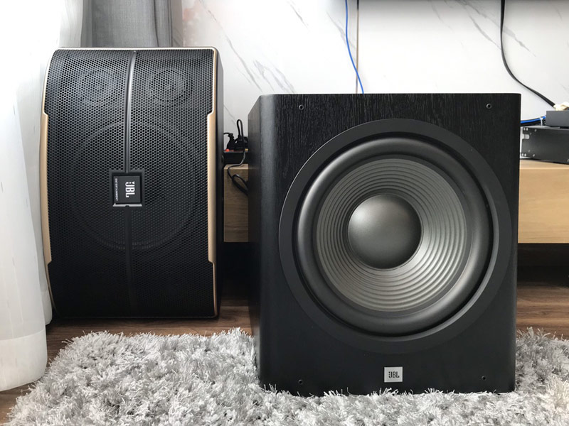 chi-tu-tai-kdt-ciputra-nam-thang-long-ha-noi1