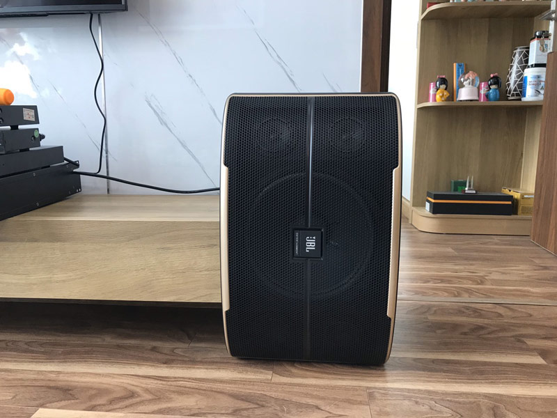 chi-tu-tai-kdt-ciputra-nam-thang-long-ha-noi2