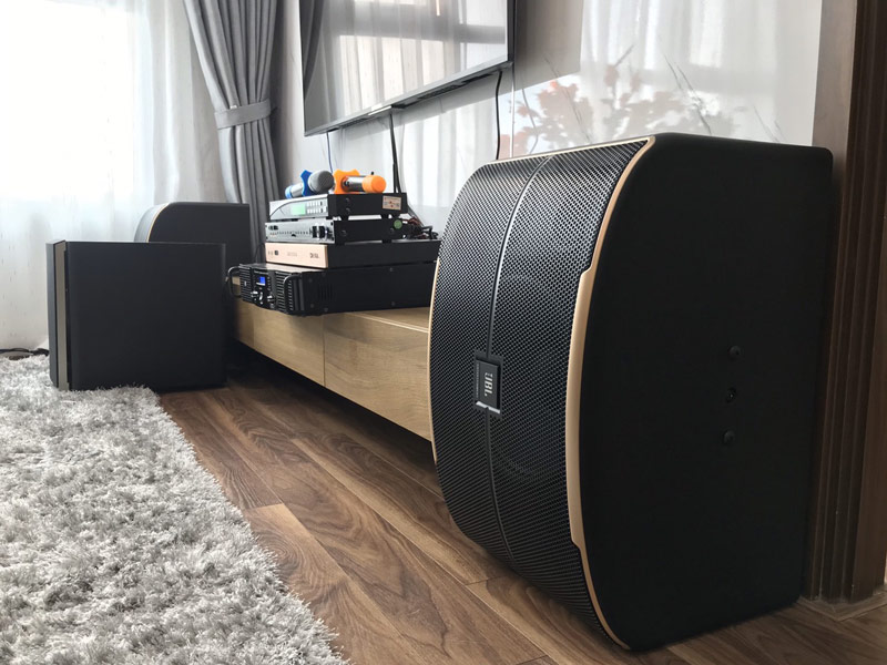 chi-tu-tai-kdt-ciputra-nam-thang-long-ha-noi3