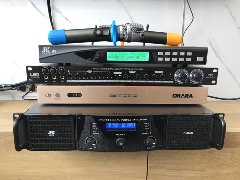 chi-tu-tai-kdt-ciputra-nam-thang-long-ha-noi4