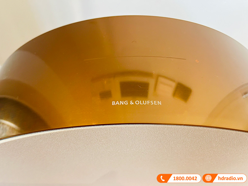 Lap he thong loa B&O Beosound EDGE tri gia gan 88 trieu dong cho chi Tue Minh o Thu Duc, Ho Chi Minh Lap he thong loa B&O Beosound EDGE tri gia gan 88 trieu dong cho chi Tue Minh o Thu Duc, Ho Chi Minh