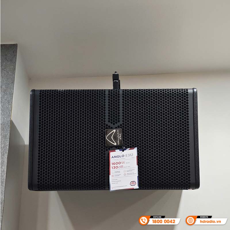 Dàn karaoke cao cấp HDR90 của gia đình chị Tuyền ở TP.Thủ Dầu Một - Bình Dương Dàn karaoke cao cấp HDR90 của gia đình chị Tuyền ở TP.Thủ Dầu Một - Bình Dương