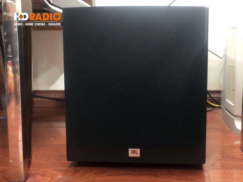 chi-van-anh-song-tai-tran-huu-duc-my-dinh-nam-tu-liem-hn