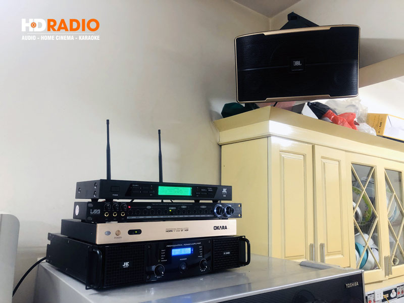 chi-van-anh-song-tai-tran-huu-duc-my-dinh-nam-tu-liem-hn1