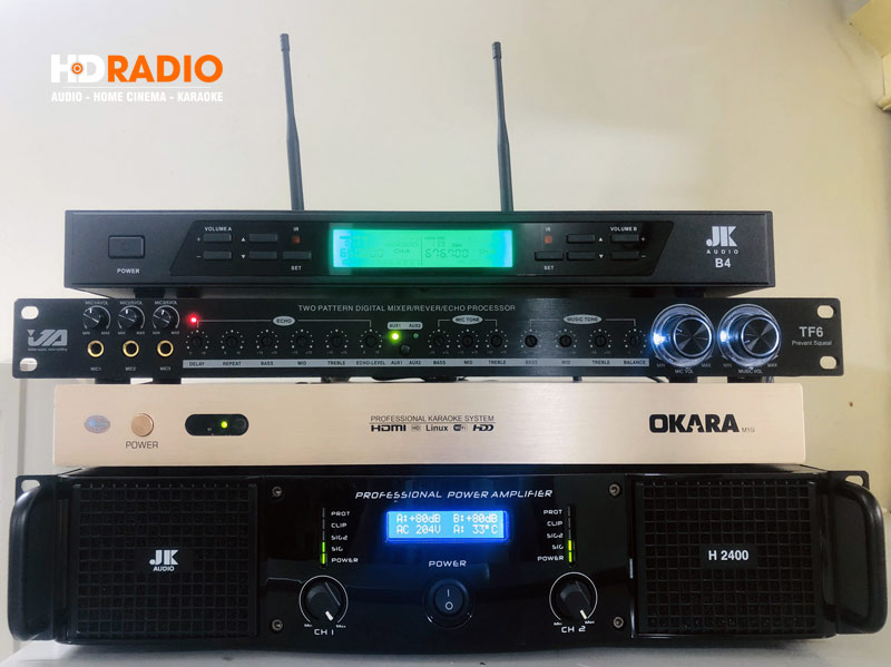 chi-van-anh-song-tai-tran-huu-duc-my-dinh-nam-tu-liem-hn2