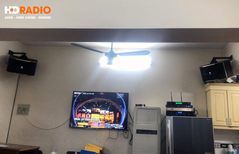 chi-van-anh-song-tai-tran-huu-duc-my-dinh-nam-tu-liem-hn3