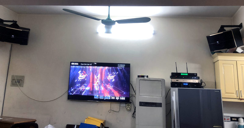 chi-van-anh-song-tai-tran-huu-duc-my-dinh-nam-tu-liem-hnavt