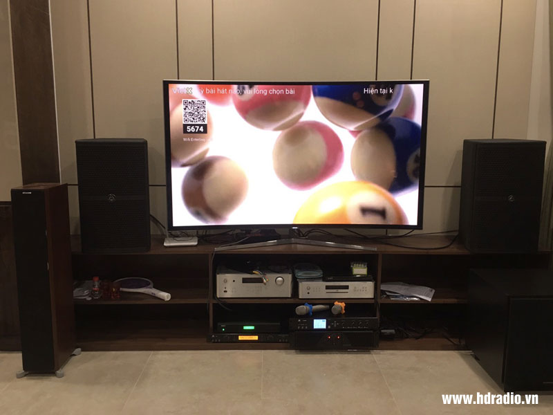 chi-van-o-go-vap-ho-chi-minh