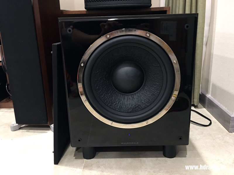 chi-van-o-go-vap-ho-chi-minh1