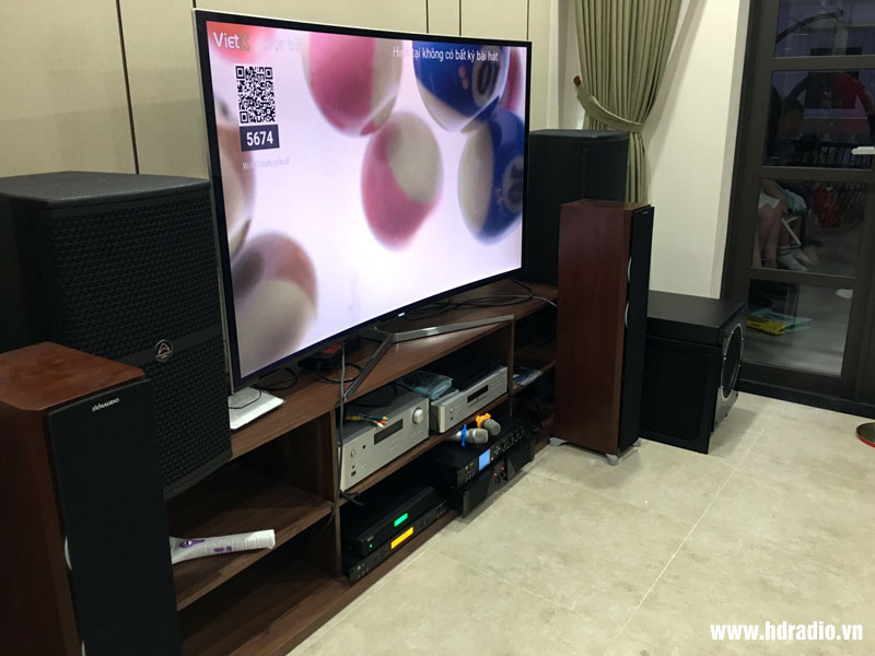 chi-van-o-go-vap-ho-chi-minh2