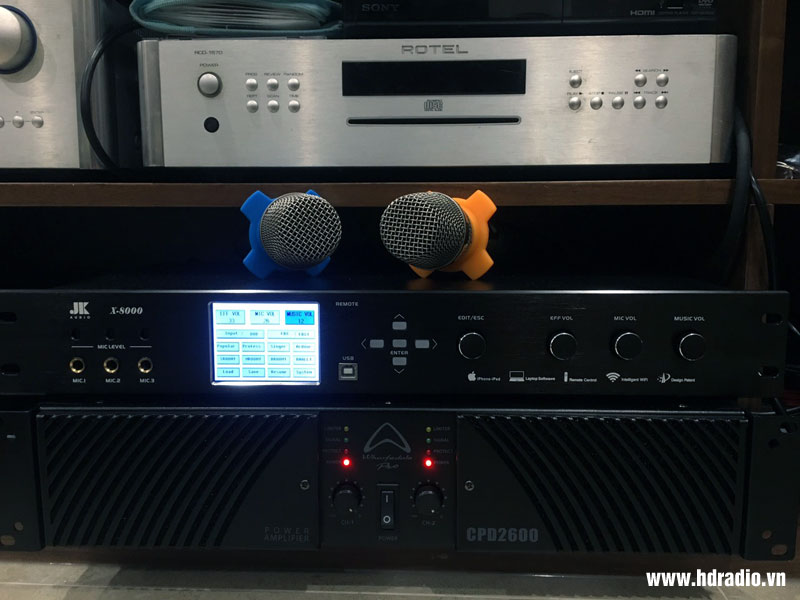 chi-van-o-go-vap-ho-chi-minh6