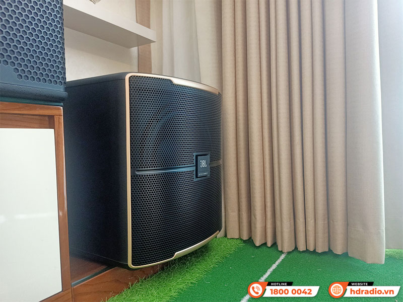 Dàn karaoke của chị Vân ở Quận 1, TP.Hồ Chí Minh Dàn karaoke của chị Vân ở Quận 1, TP.Hồ Chí Minh