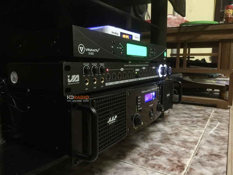 chi-xuyen-mua-bo-dan-karaoke-gia-dinh