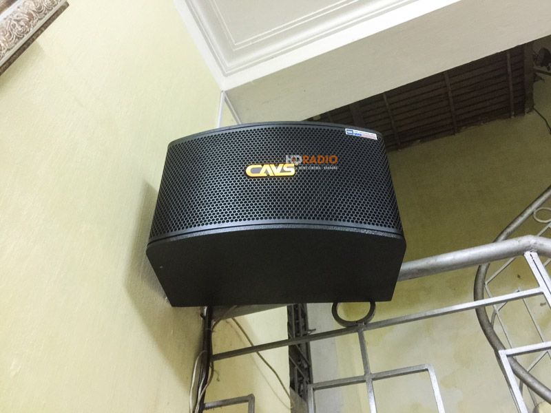 chi-xuyen-mua-bo-dan-karaoke-gia-dinh3