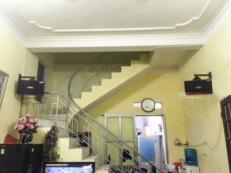 chi-xuyen-mua-bo-dan-karaoke-gia-dinh4