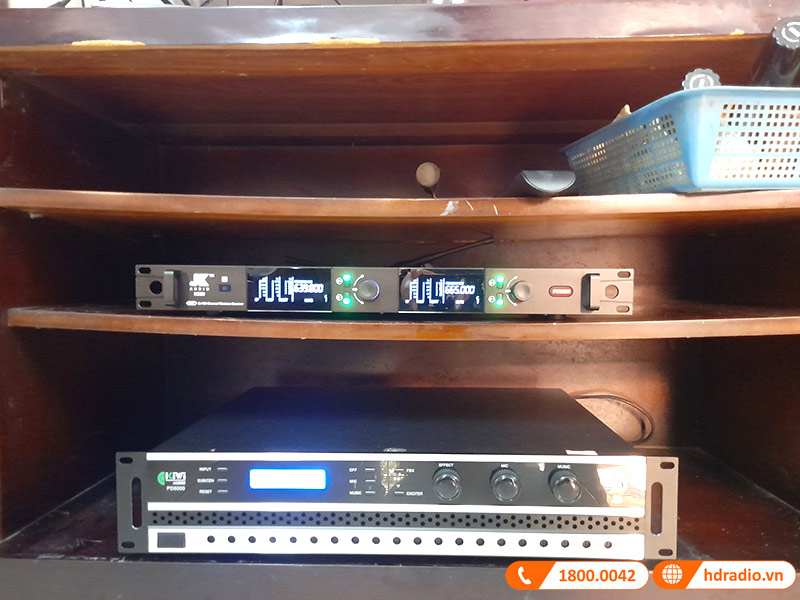 lap dan karaoke gia re chi gan 19 trieu dong cho chi yen o quan 6 ho chi minh