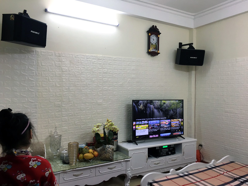 chi-yen-tai-tran-duy-hung-cau-giay-ha-noi