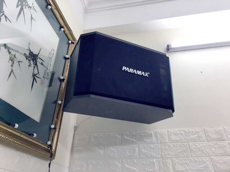 chi-yen-tai-tran-duy-hung-cau-giay-ha-noi1