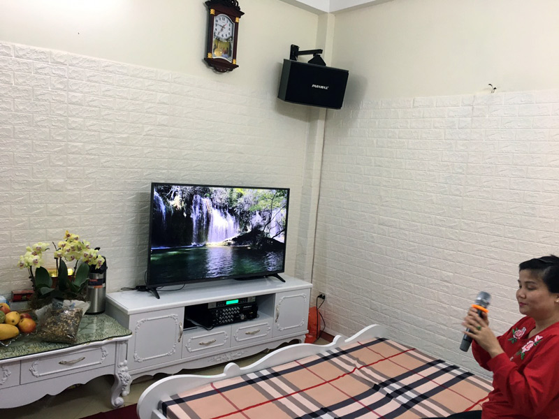 chi-yen-tai-tran-duy-hung-cau-giay-ha-noi2