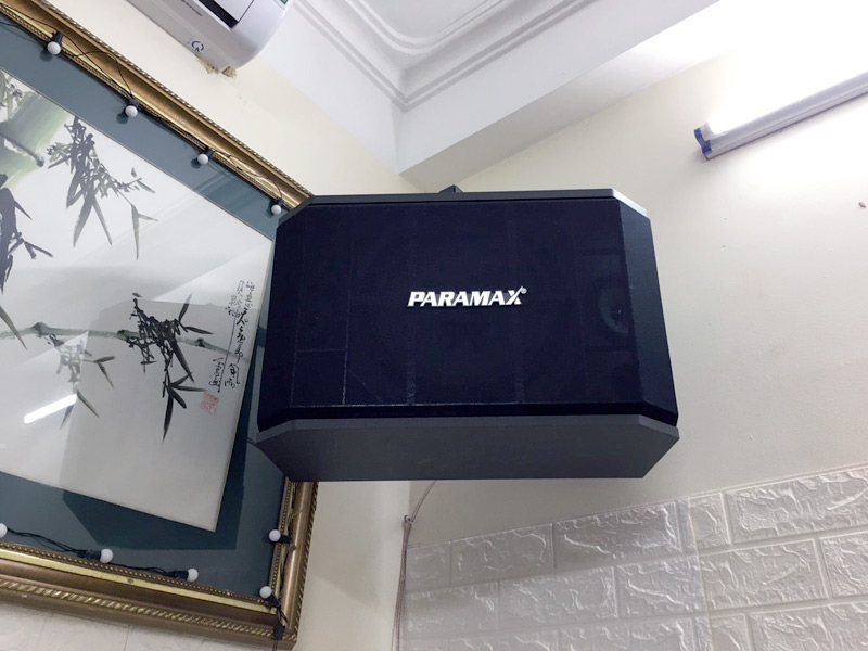 chi-yen-tai-tran-duy-hung-cau-giay-ha-noi3