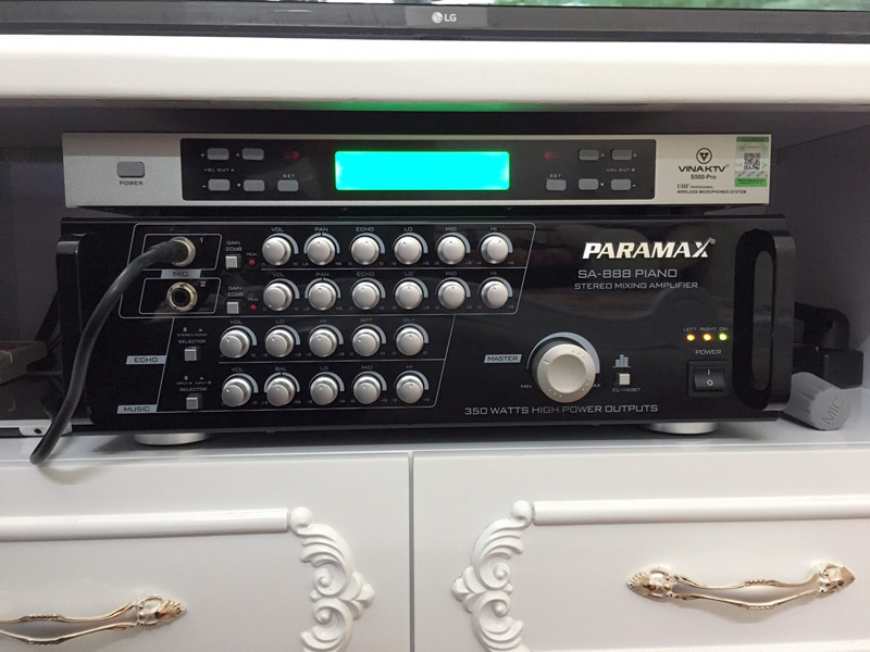 chi-yen-tai-tran-duy-hung-cau-giay-ha-noi4