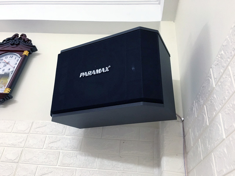 chi-yen-tai-tran-duy-hung-cau-giay-ha-noi5