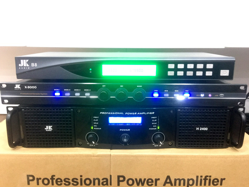 bo-karaoke-cho-chu-binh-o-minh-khai-ha-noi1