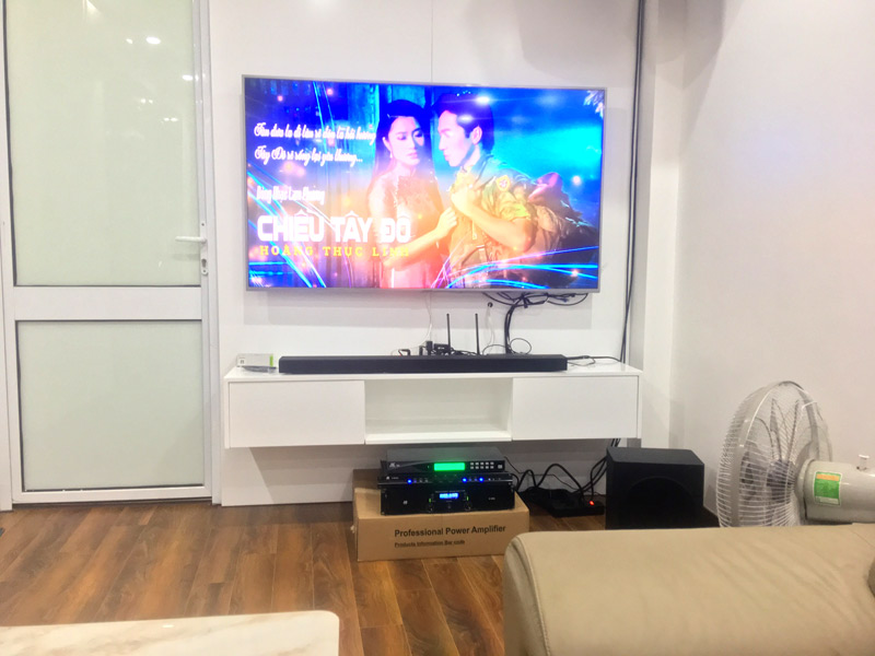 bo-karaoke-cho-chu-binh-o-minh-khai-ha-noi3