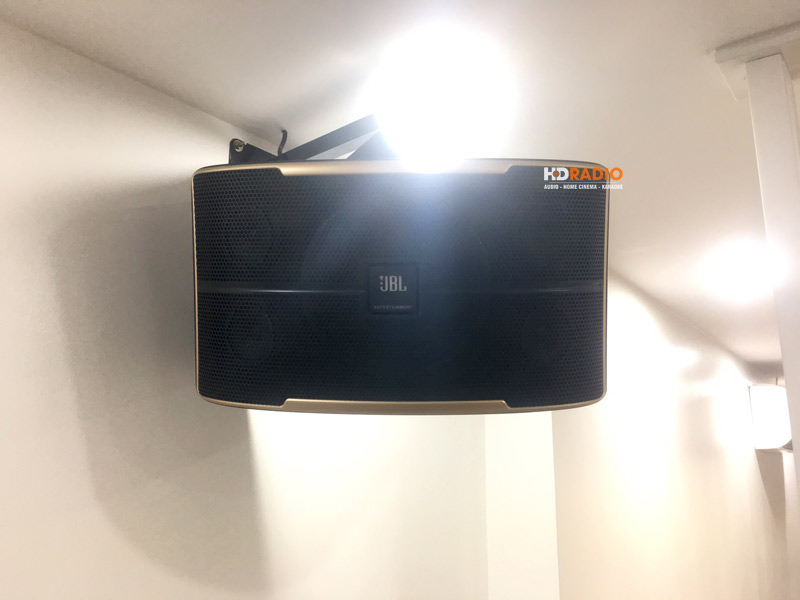 bo-karaoke-cho-chu-binh-o-minh-khai-ha-noi6