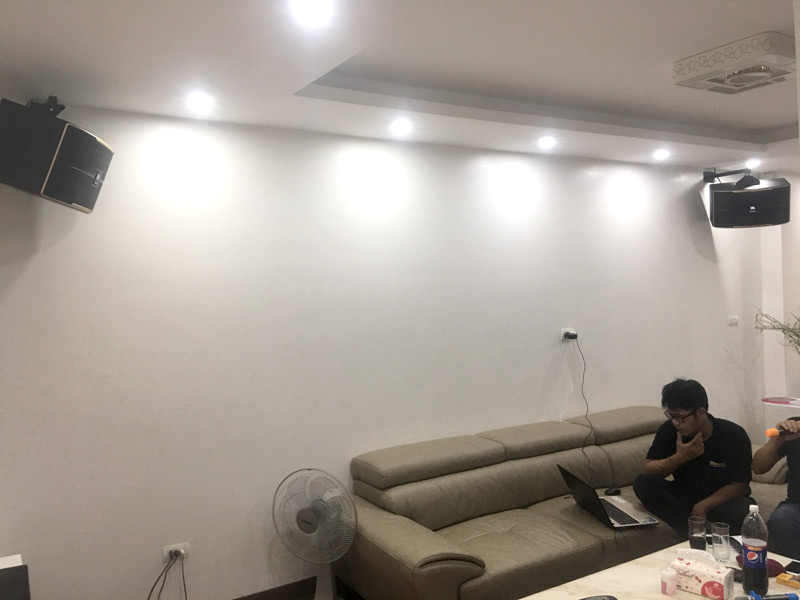 bo-karaoke-cho-chu-binh-o-minh-khai-ha-noi8