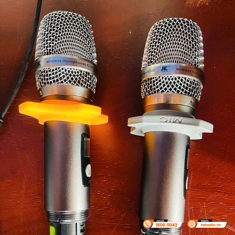 Dàn Karaoke của chú Đông ở Quận Long Biên, Hà Nội Dàn Karaoke của chú Đông ở Quận Long Biên, Hà Nội