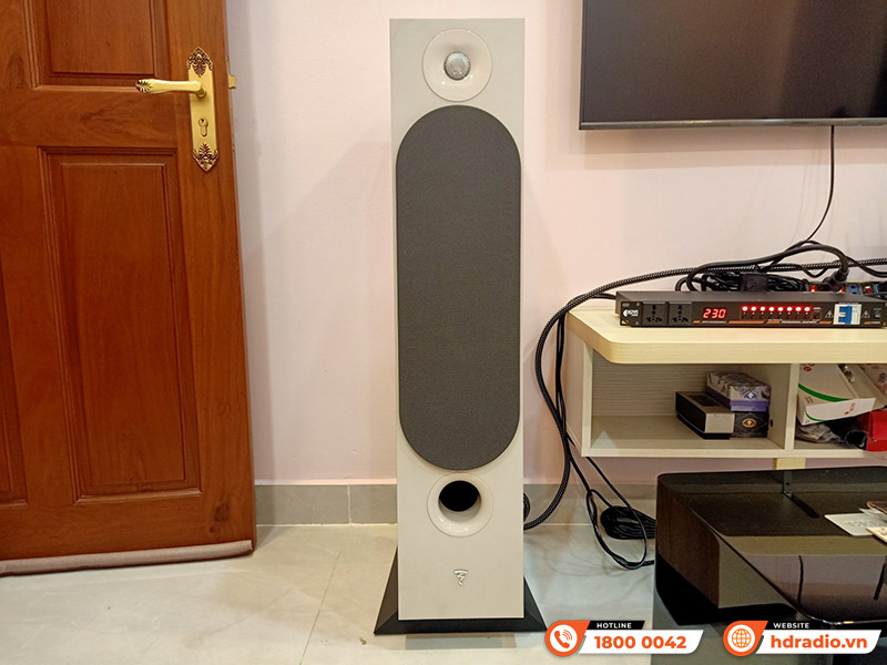 Lắp đặt Dàn Nghe Nhạc chính hãng trị giá hơn 167 triệu đồng cho chú Hạnh ở Quận Gò Vấp, TP.Hồ Chí Minh Lắp đặt Dàn Nghe Nhạc chính hãng trị giá hơn 167 triệu đồng cho chú Hạnh ở Quận Gò Vấp, TP.Hồ Chí Minh