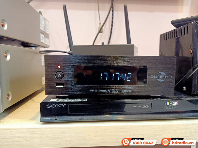 Lắp đặt Dàn Nghe Nhạc chính hãng trị giá hơn 167 triệu đồng cho chú Hạnh ở Quận Gò Vấp, TP.Hồ Chí Minh Lắp đặt Dàn Nghe Nhạc chính hãng trị giá hơn 167 triệu đồng cho chú Hạnh ở Quận Gò Vấp, TP.Hồ Chí Minh