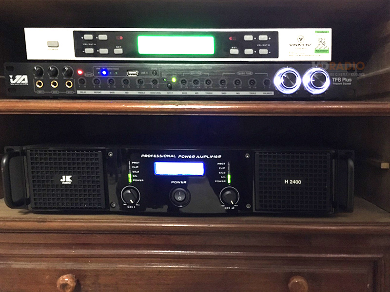 chu-hung-o-doan-ke-thien-cau-giay-ha-noi