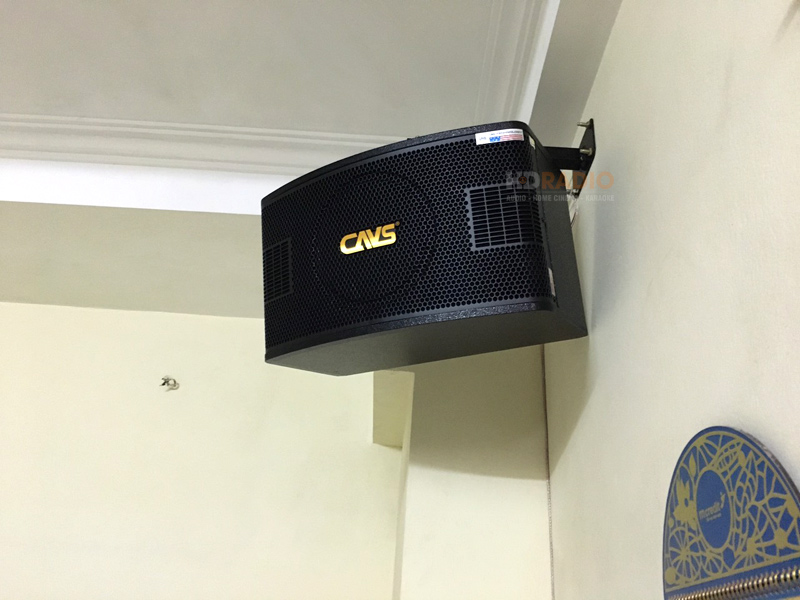 chu-hung-o-doan-ke-thien-cau-giay-ha-noi1