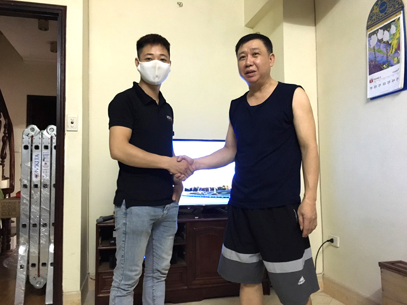 chu-hung-o-doan-ke-thien-cau-giay-ha-noi4