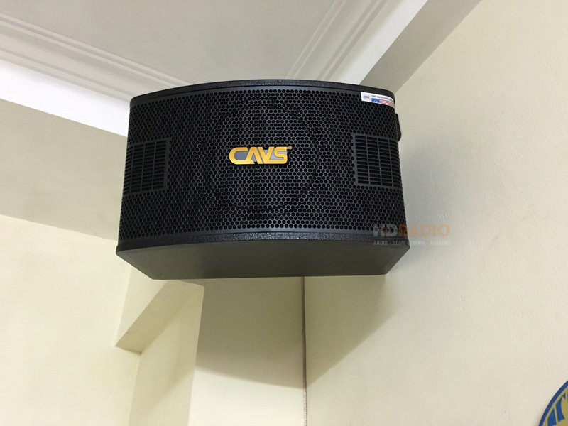 chu-hung-o-doan-ke-thien-cau-giay-ha-noi5