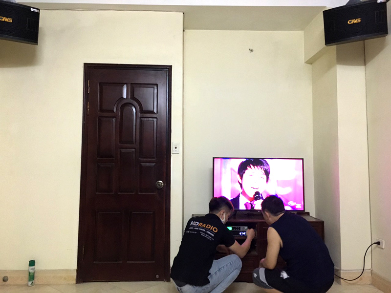 chu-hung-o-doan-ke-thien-cau-giay-ha-noi6