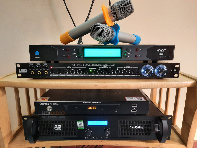 chu-hung-o-q3-ho-chi-minh1