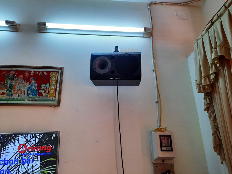 chu-hung-o-q3-ho-chi-minh3