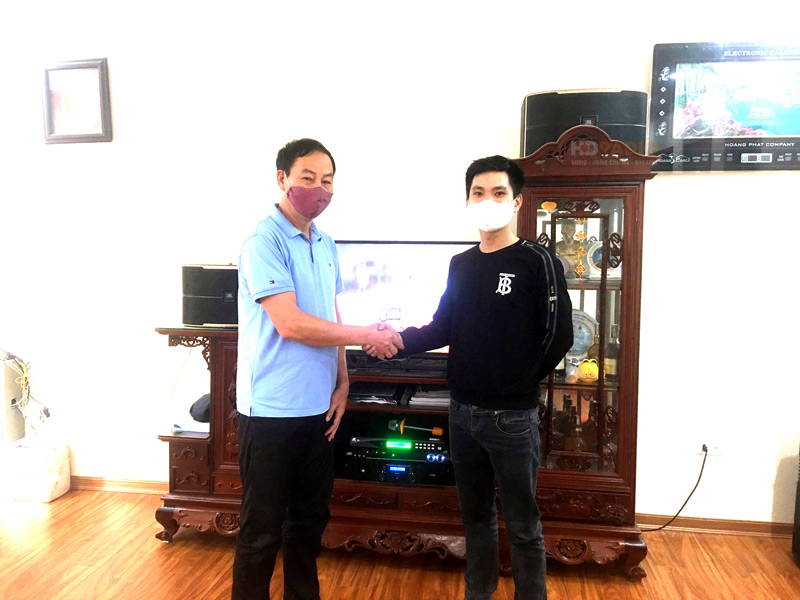 chu-khanh-o-ha-dong-ha-noi1