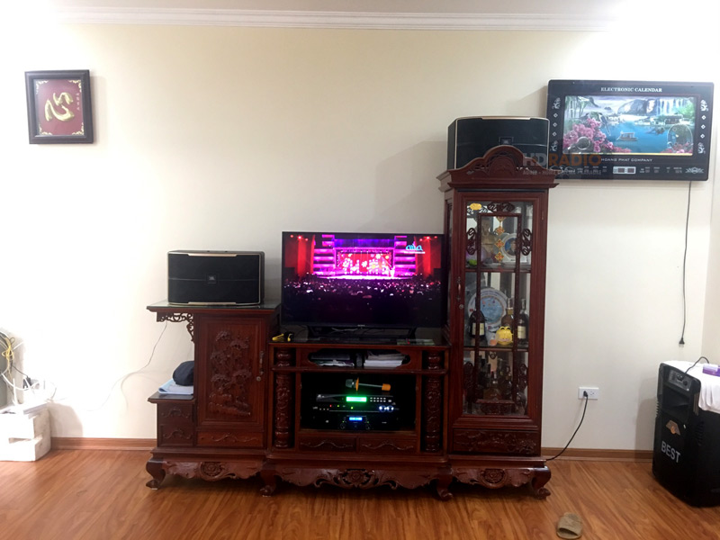 chu-khanh-o-ha-dong-ha-noi2