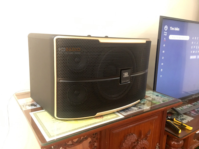 chu-khanh-o-ha-dong-ha-noi3