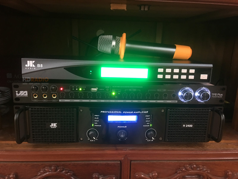 chu-khanh-o-ha-dong-ha-noi4