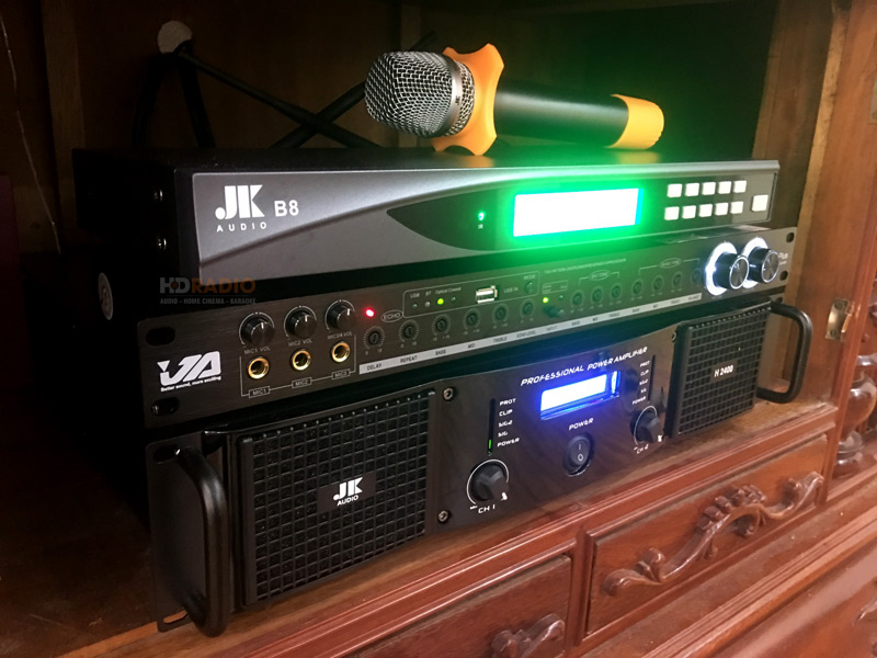 chu-khanh-o-ha-dong-ha-noi5