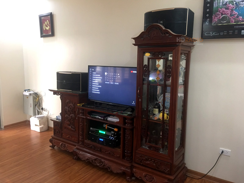 chu-khanh-o-ha-dong-ha-noi6