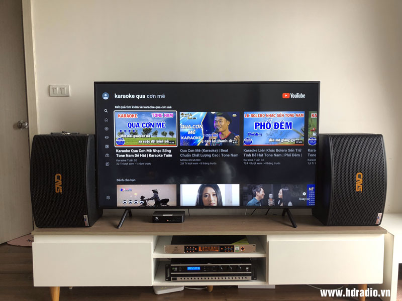 chu-lanh-o-long-bien-ha-noi1