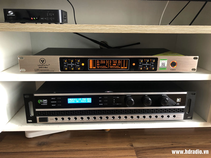 chu-lanh-o-long-bien-ha-noi2